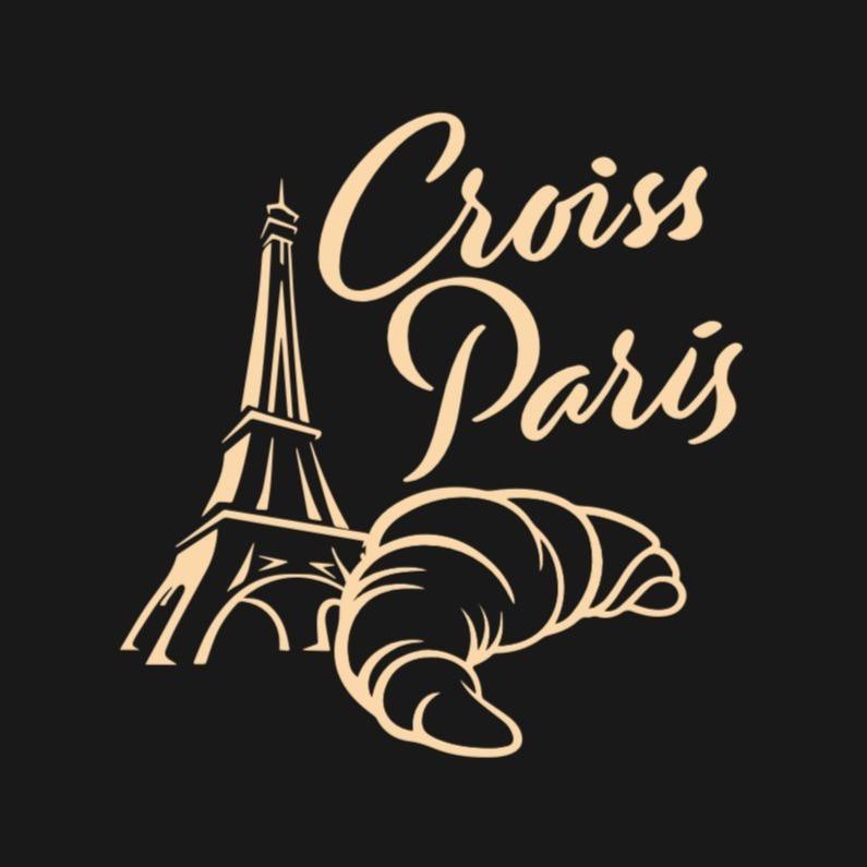 Croiss Paris